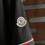 2025年11月17日秋冬新作Monclerジャケット高品質人気商品/QIU工場