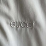 2025年11月17日秋冬新作GUCCIジャケット高品質人気商品/QIU工場