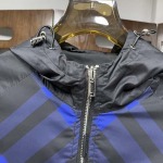 2025年11月17日秋冬新作BURBERRYジャケット高品質人気商品/QIU工場