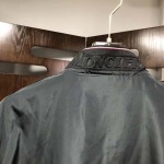 2025年11月17日秋冬新作Monclerジャケット高品質人気商品/QIU工場