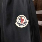 2025年11月17日秋冬新作Monclerジャケット高品質人気商品/QIU工場