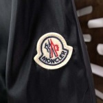 2025年11月17日秋冬新作Monclerジャケット高品質人気商品/QIU工場