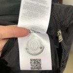 2025年11月17日秋冬新作Monclerジャケット高品質人気商品/QIU工場