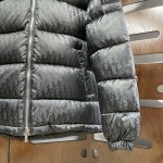 2025年11月17日秋冬新作Dior ダウンジャケット高品質人気商品/QIU工場