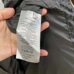 2025年11月17日秋冬新作Dior ダウンジャケット高品質人気商品/QIU工場