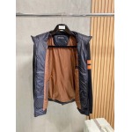 2025年11月17日秋冬新作Zegnaダウンジャケット高品質人気商品/QIU工場