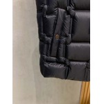 2025年11月17日秋冬新作Zegnaダウンベスト高品質人気商品/QIU工場