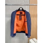 2025年11月17日秋冬新作Gucci綿の服高品質人気商品/QIU工場