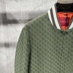 2025年11月17日秋冬新作Gucciジャケット高品質人気商品/QIU工場