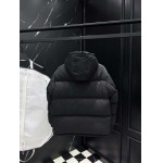 2025年11月17日秋冬新作Louis Vuittonダウンジャケット高品質人気商品/QIU工場