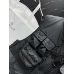 2025年11月17日秋冬新作Monclerダウンジャケット高品質人気商品/QIU工場