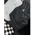 2025年11月17日秋冬新作Monclerダウンジャケット高品質人気商品/QIU工場