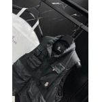 2025年11月17日秋冬新作Monclerダウンジャケット高品質人気商品/QIU工場