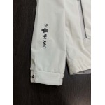 2025年11月17日秋冬新作Monclerジャケット高品質人気商品/QIU工場