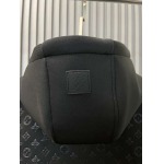 2025年11月17日秋冬新作Louis Vuittonダウンジャケット高品質人気商品/QIU工場