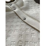 2025年11月17日秋冬新作Louis Vuittonダウンジャケット高品質人気商品/QIU工場