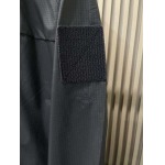 2025年11月17日秋冬新作ARCTERYXジャケット高品質人気商品/QIU工場