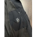 2025年11月17日秋冬新作ARCTERYXジャケット高品質人気商品/QIU工場