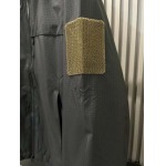 2025年11月17日秋冬新作ARCTERYXジャケット高品質人気商品/QIU工場