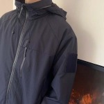 2025年11月17日秋冬新作ARCTERYXジャケット高品質人気商品/QIU工場