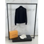 2025年11月17日秋冬新作Monclerダウンジャケット高品質人気商品/QIU工場