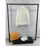 2025年11月17日秋冬新作Monclerダウンジャケット高品質人気商品/QIU工場