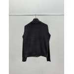 2025年11月17日秋冬新作Moncler ニットカーディガン  高品質人気商品/QIU工場