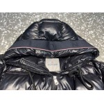 2025年11月17日秋冬新作Monclerダウンジャケット高品質人気商品/QIU工場