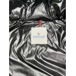 2025年11月17日秋冬新作Monclerジャケット高品質人気商品/QIU工場