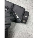 2025年11月17日秋冬新作Monclerジャケット高品質人気商品/QIU工場