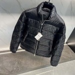 2025年11月17日秋冬新作Dior ジャケット高品質人気商品/QIU工場
