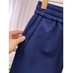 2025年11月17日秋冬新作Gucci上下高品質人気商品/QIU工場