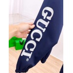 2025年11月17日秋冬新作Gucci上下高品質人気商品/QIU工場