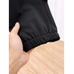 2025年11月17日秋冬新作Gucci上下高品質人気商品/QIU工場