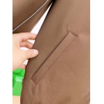 2025年11月17日秋冬新作Gucci上下高品質人気商品/QIU工場