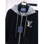 2025年11月17日秋冬新作Louis Vuitton上下高品質人気商品/QIU工場