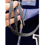 2025年11月17日秋冬新作Louis Vuitton上下高品質人気商品/QIU工場