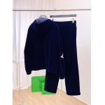 2025年11月17日秋冬新作Louis Vuitton上下高品質人気商品/QIU工場