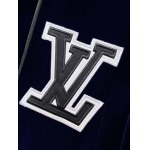 2025年11月17日秋冬新作Louis Vuitton上下高品質人気商品/QIU工場