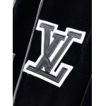 2025年11月17日秋冬新作Louis Vuitton上下高品質人気商品/QIU工場