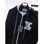 2025年11月17日秋冬新作Louis Vuitton上下高品質人気商品/QIU工場