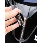 2025年11月17日秋冬新作Louis Vuitton上下高品質人気商品/QIU工場