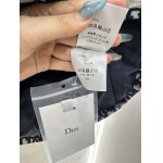 2025年11月18日入荷秋冬新作Dior ファッション/誕生日プレゼント/贈り物 can工場