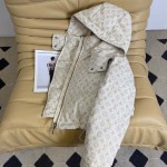 2025年11月18日入荷秋冬新作Louis Vuittonファッション/誕生日プレゼント/贈り物 can工場