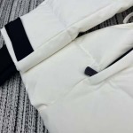 2025年11月18日入荷秋冬新作Monclerファッション/誕生日プレゼント/贈り物 can工場