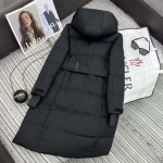 2025年11月18日入荷秋冬新作Monclerファッション/誕生日プレゼント/贈り物 can工場