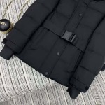 2025年11月18日入荷秋冬新作Monclerファッション/誕生日プレゼント/贈り物 can工場