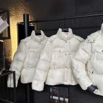 2025年11月18日入荷秋冬新作Monclerファッション/誕生日プレゼント/贈り物 can工場