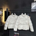 2025年11月18日入荷秋冬新作Monclerファッション/誕生日プレゼント/贈り物 can工場