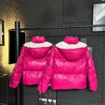 2025年11月18日入荷秋冬新作Monclerファッション/誕生日プレゼント/贈り物 can工場